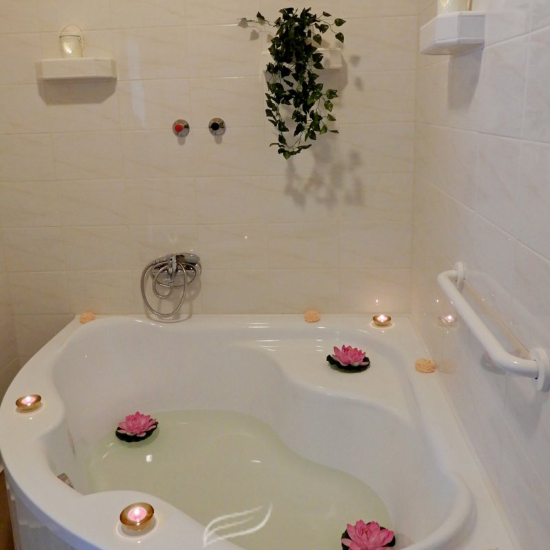 Családbarát pályzat 34